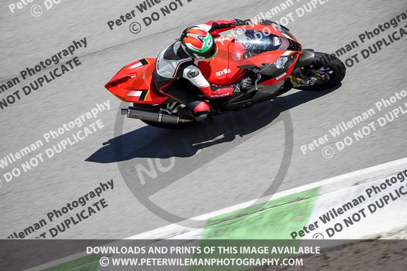 enduro digital images;event digital images;eventdigitalimages;no limits trackdays;park motor;park motor no limits trackday;park motor photographs;park motor trackday photographs;peter wileman photography;racing digital images;trackday digital images;trackday photos